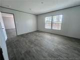 1452 Mercer Mill Road - Photo 15