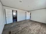 1452 Mercer Mill Road - Photo 16