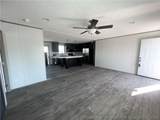 1452 Mercer Mill Road - Photo 17