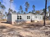 1452 Mercer Mill Road - Photo 3