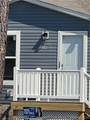 1452 Mercer Mill Road - Photo 4