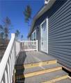 1452 Mercer Mill Road - Photo 5