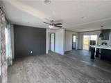 1452 Mercer Mill Road - Photo 6