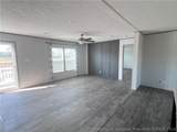 1452 Mercer Mill Road - Photo 7