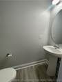 116 Phillips Street - Photo 10