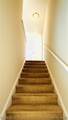 522 Jernigan Street - Photo 11