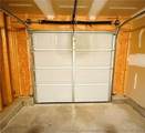 522 Jernigan Street - Photo 19