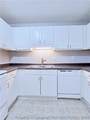 3355 Galleria Drive - Photo 16