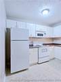 3355 Galleria Drive - Photo 18