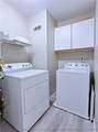 3355 Galleria Drive - Photo 19