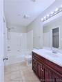 3355 Galleria Drive - Photo 23
