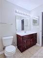3355 Galleria Drive - Photo 24