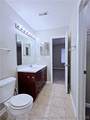 3355 Galleria Drive - Photo 25