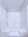 3355 Galleria Drive - Photo 26