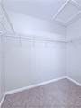 3355 Galleria Drive - Photo 27