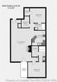 3355 Galleria Drive - Photo 3