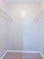 3355 Galleria Drive - Photo 32