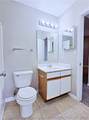 3355 Galleria Drive - Photo 33