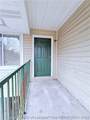 3355 Galleria Drive - Photo 35