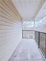 3355 Galleria Drive - Photo 36