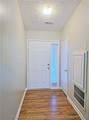 3355 Galleria Drive - Photo 4