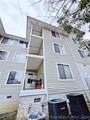 3355 Galleria Drive - Photo 40