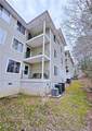 3355 Galleria Drive - Photo 41
