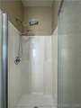 8346 Judy Drive - Photo 12
