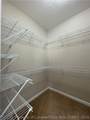 8346 Judy Drive - Photo 26