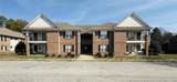 1750 Renwick Drive - Photo 1