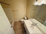 1750 Renwick Drive - Photo 10