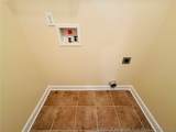 1750 Renwick Drive - Photo 11