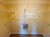 1750 Renwick Drive - Photo 12