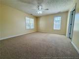 1750 Renwick Drive - Photo 13