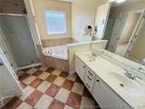 1750 Renwick Drive - Photo 14