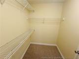 1750 Renwick Drive - Photo 15