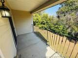 1750 Renwick Drive - Photo 16
