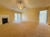1750 Renwick Drive - Photo 3