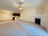 1750 Renwick Drive - Photo 4