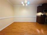 1750 Renwick Drive - Photo 5