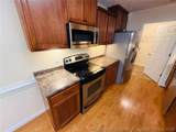 1750 Renwick Drive - Photo 6