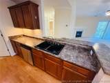1750 Renwick Drive - Photo 7