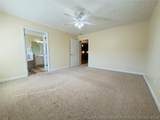 1750 Renwick Drive - Photo 8