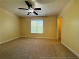 1750 Renwick Drive - Photo 9