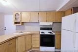 826 Rembrandt Drive - Photo 10