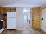 826 Rembrandt Drive - Photo 11