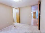 826 Rembrandt Drive - Photo 12