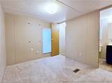 826 Rembrandt Drive - Photo 13