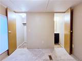826 Rembrandt Drive - Photo 14