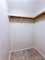826 Rembrandt Drive - Photo 15